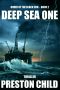 [Order of the Black Sun 02] • Deep Sea One